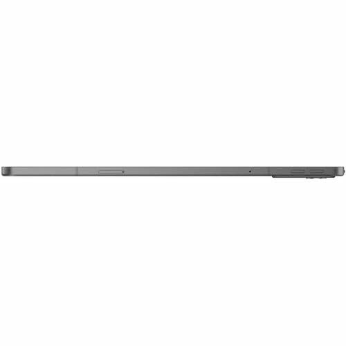 Lenovo Tab K11 Gen 2 TB336ZA Tablet - 11"" 2.5K - MediaTek Dimensity 6300 Octa-core - 8 GB - 128 GB Storage - Android 15 - 5G