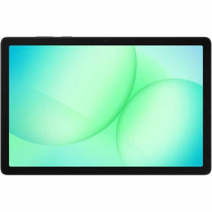Samsung Galaxy Tab A11+ SM-X230 Tablet - 11"" WUXGA - MediaTek Dimensity 7300 (4 nm) Octa-core - 6 GB - 128 GB Storage - Gray