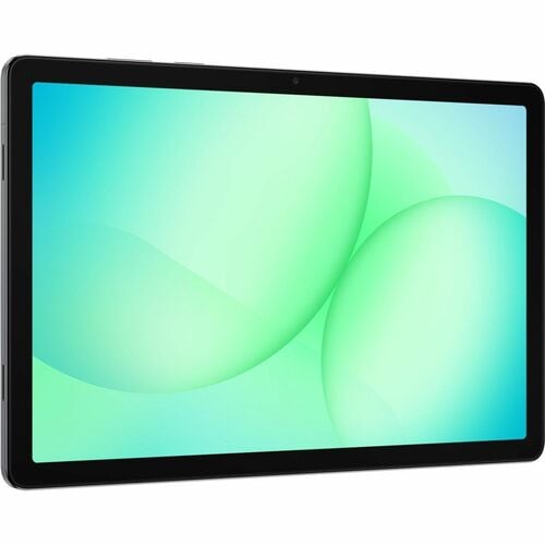 Samsung Galaxy Tab A11+ Tablet - 11"" WUXGA - MediaTek Dimensity 7300 (4 nm) Octa-core - 6 GB - 128 GB Storage - 5G