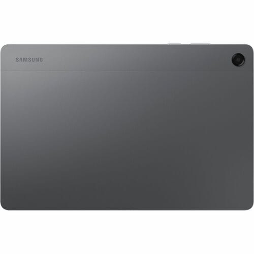 Samsung Galaxy Tab A11+ Tablet - 11"" WUXGA - MediaTek Dimensity 7300 (4 nm) Octa-core - 6 GB - 128 GB Storage - 5G