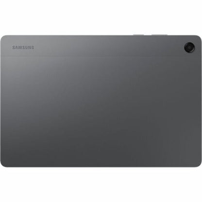 Samsung Galaxy Tab A11+ Tablet - 11"" WUXGA - MediaTek Dimensity 7300 (4 nm) Octa-core - 6 GB - 128 GB Storage - 5G