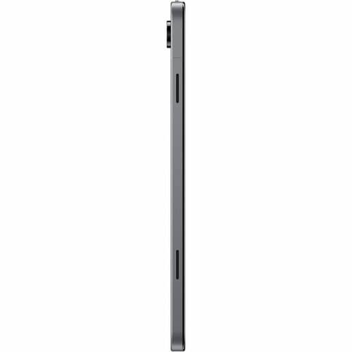 Samsung Galaxy Tab A11+ Tablet - 11"" WUXGA - MediaTek Dimensity 7300 (4 nm) Octa-core - 6 GB - 128 GB Storage - 5G