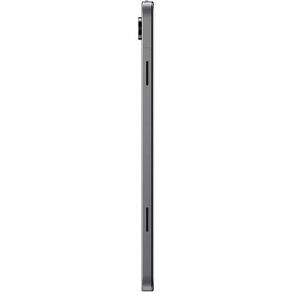 Samsung Galaxy Tab A11+ Tablet - 11"" WUXGA - MediaTek Dimensity 7300 (4 nm) Octa-core - 6 GB - 128 GB Storage - 5G