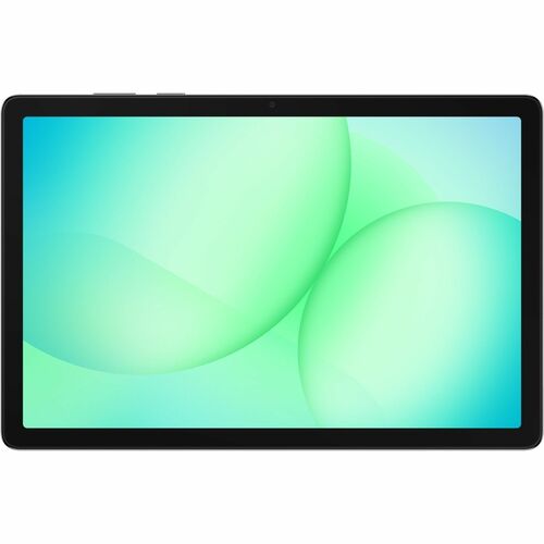 Samsung Galaxy Tab A11+ Tablet - 11"" WUXGA - MediaTek Dimensity 7300 (4 nm) Octa-core - 6 GB - 128 GB Storage - 5G