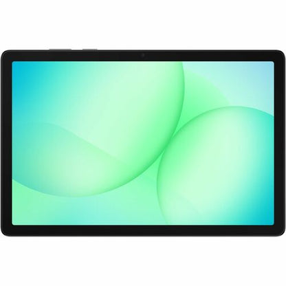 Samsung Galaxy Tab A11+ Tablet - 11"" WUXGA - MediaTek Dimensity 7300 (4 nm) Octa-core - 6 GB - 128 GB Storage - 5G