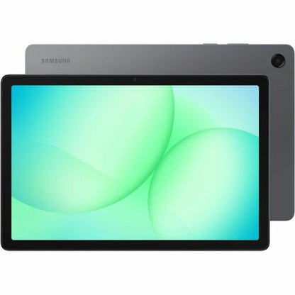 Samsung Galaxy Tab A11+ Tablet - 11"" WUXGA - MediaTek Dimensity 7300 (4 nm) Octa-core - 6 GB - 128 GB Storage - 5G