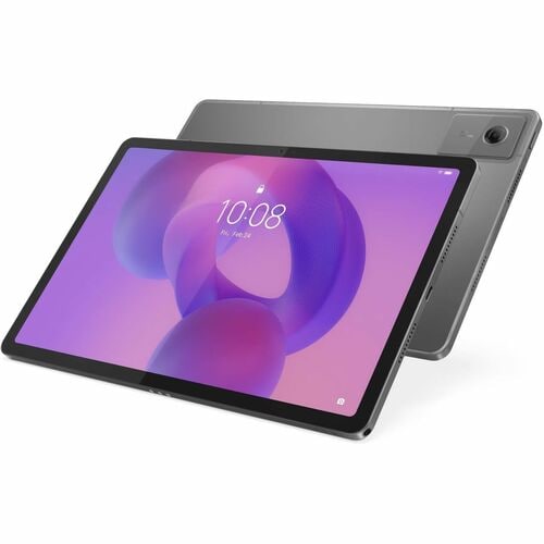 Lenovo Tab K11 Gen 2 TB336FU Tablet - 11"" 2.5K - MediaTek Dimensity 6300 Octa-core - 8 GB - 128 GB Storage - Android 15