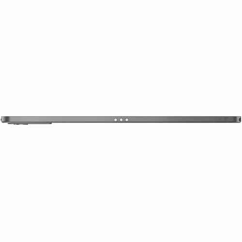 Lenovo Tab K11 Gen 2 TB336FU Tablet - 11"" 2.5K - MediaTek Dimensity 6300 Octa-core - 8 GB - 128 GB Storage - Android 15