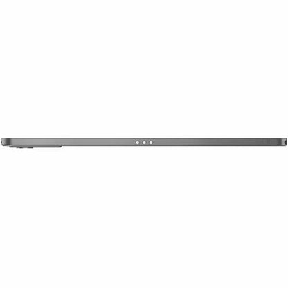 Lenovo Tab K11 Gen 2 TB336FU Tablet - 11"" 2.5K - MediaTek Dimensity 6300 Octa-core - 8 GB - 128 GB Storage - Android 15