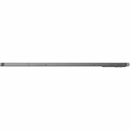 Lenovo Tab K11 Gen 2 TB336FU Tablet - 11"" 2.5K - MediaTek Dimensity 6300 Octa-core - 8 GB - 128 GB Storage - Android 15