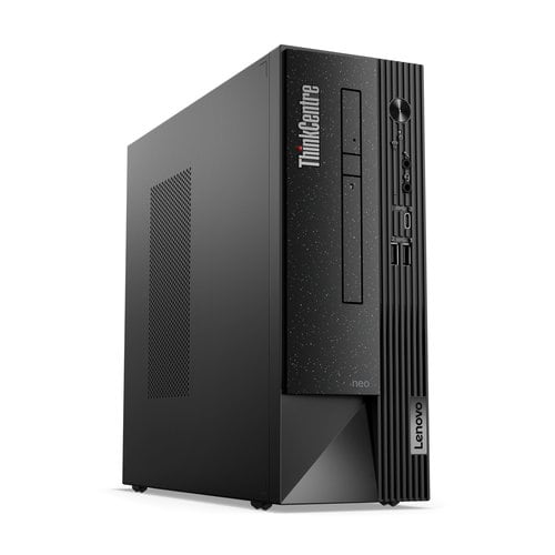 16 GB of memory to get a remarkable gaming experience
Windows 11 Pro OS makes you more productive and creative
Intel Core i5 2.50 GHz processor provides you the solid performance to watch videos, play games, and on the same node its adaptability makes you more productive 12JF0002US 14FY79 0196804730622
