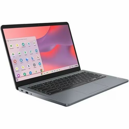 Lenovo TOPSELLER 14E G3 N100 4G 32G CRM 82W60000US 0196804098388