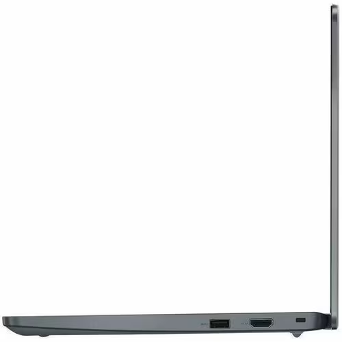 Lenovo TOPSELLER 14E G3 N100 4G 32G CRM 82W60000US 0196804098388