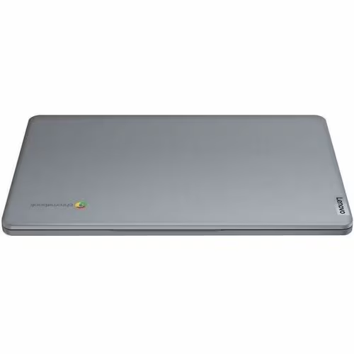 Lenovo TOPSELLER 14E G3 N100 4G 32G CRM 82W60000US 0196804098388