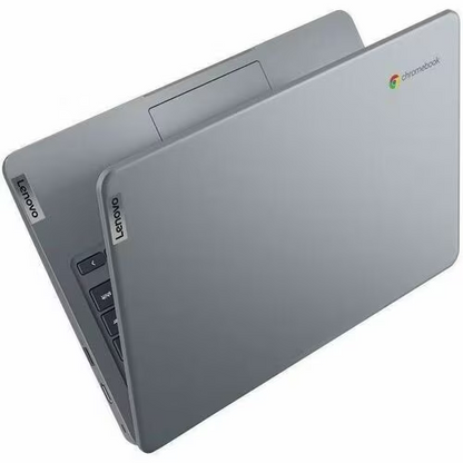 Lenovo TOPSELLER 14E G3 N100 4G 32G CRM 82W60000US 0196804098388