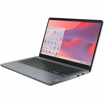 Lenovo TOPSELLER 14E G3 N100 4G 32G CRM 82W60000US 0196804098388