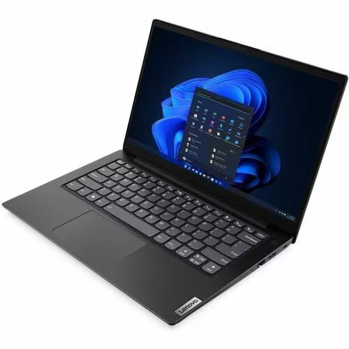 Lenovo V14 G4 ABP AMDRYZEN5 7430U 14 NON-TOUCH W11PRO64 8.0GB 1X256GBSSD 0198154611590