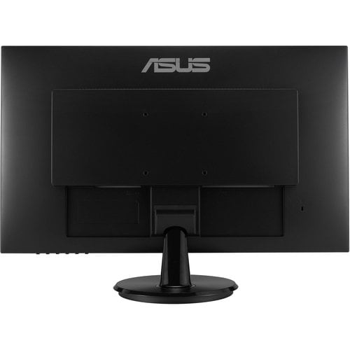 ASUS 27IN 1080P LCD - FULL HD