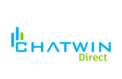 chatwindirect