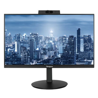 DM4240PUSZ Targus LED monitor - Full HD (1080p) - 24" 092636358167