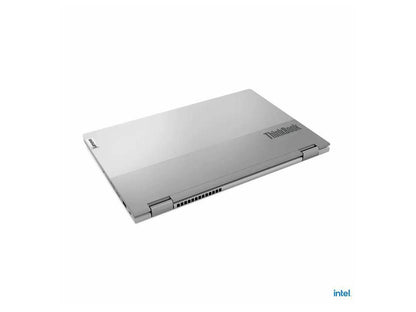 Lenovo ThinkBook 14S YOGA G3,W10P,I5,16GB,256GB,1YR 21JG0019US 196804371115