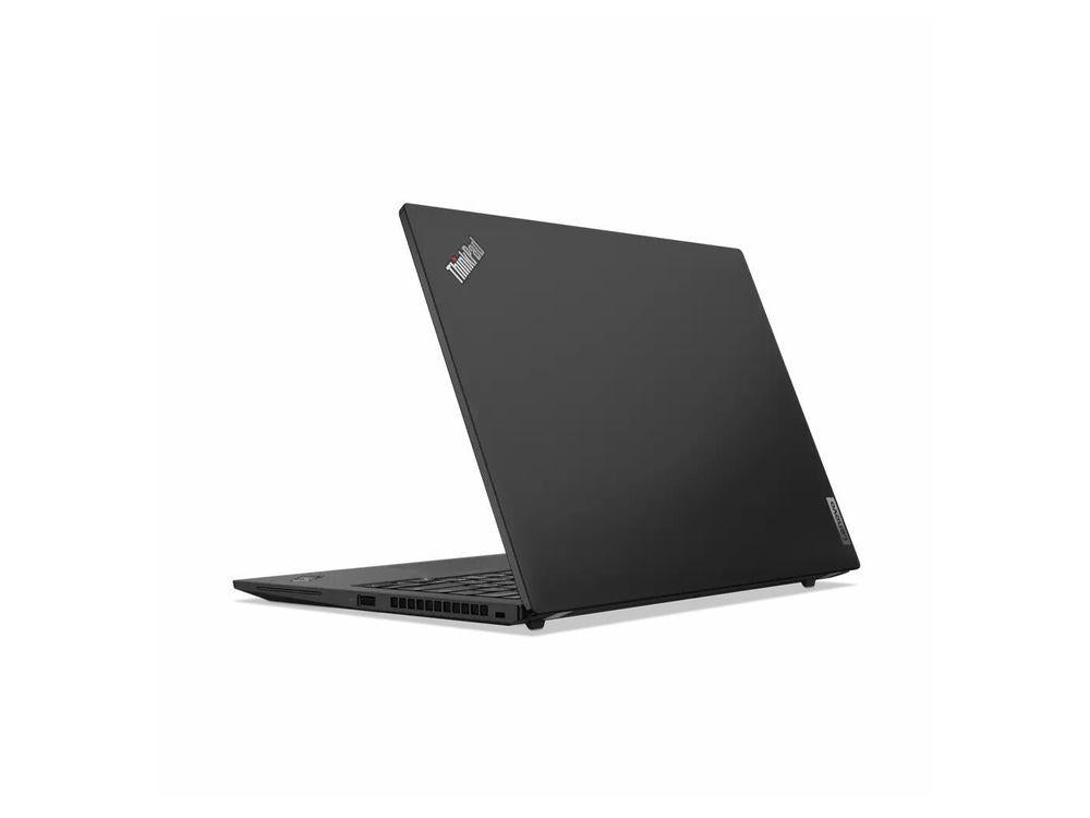 Lenovo ThinkPad T14S G4,TOUCH,W11P,I7,16GB,512GB,3YR 21F6001HUS 196804854014