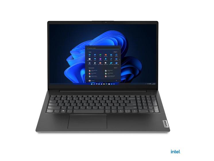 83A10024US LENOVO V15 G4 IRU, INTEL CORE I5-1335U (E-CORES UP TO 3.40 GHZ), 15.6 1920X1080 NON-TOUCH, WINDOWS 11 PRO 64, 8.0GB, 1X256GB SSD M.2 2242 PCIE GEN4 196804936352