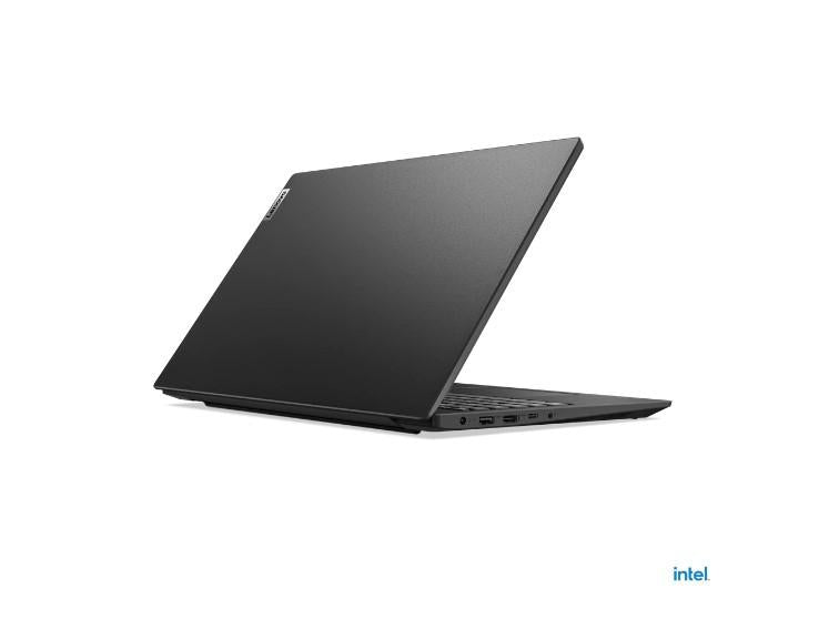 83A10024US LENOVO V15 G4 IRU, INTEL CORE I5-1335U (E-CORES UP TO 3.40 GHZ), 15.6 1920X1080 NON-TOUCH, WINDOWS 11 PRO 64, 8.0GB, 1X256GB SSD M.2 2242 PCIE GEN4 196804936352