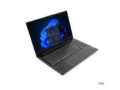 83A10028US LENOVO V15 G4 IRU, INTEL CORE I3-1315U (E-CORES UP TO 3.30 GHZ, ), 15.6 1920X1080 NON-TOUCH, WINDOWS 11 PRO 64, 8.0GB, 1X256GB SSD M.2 2242 PCIE GEN4 196804935416