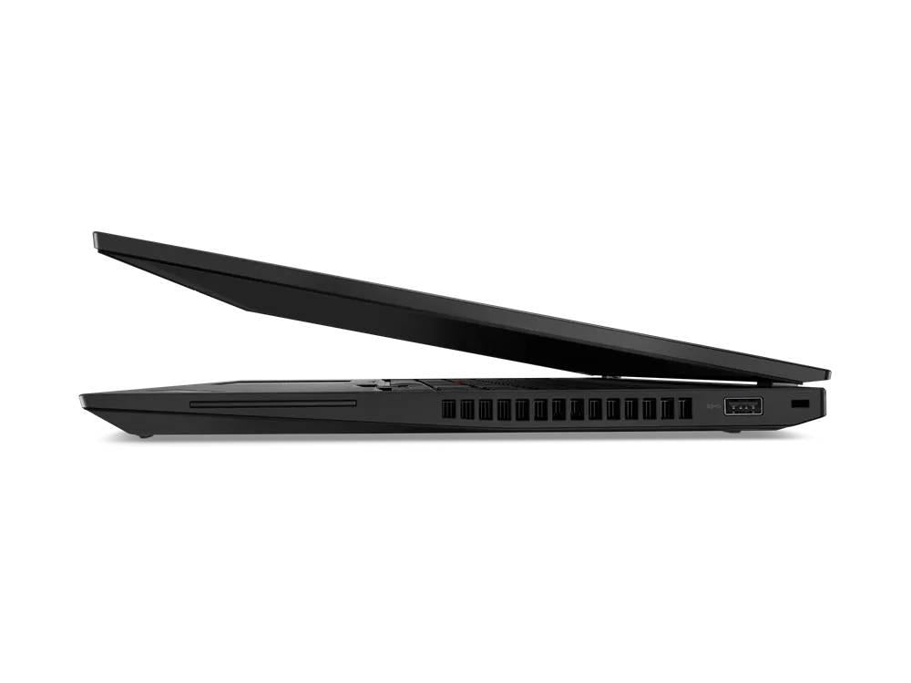 Lenovo ThinkPad P16S G2,I7,WIN 11PRO,64GB,1TB SSD,NVIDIA RTX A500 4GB 21HK003KUS 197528672632