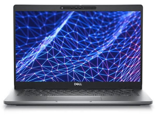 7D1NG DELL LATITUDE 5330 BUSINESS LAPTOP INTEL:I5-1245U/10-CORE 16GB 256GB/PCIE 802.11AX+BT BL FPR NFC WEBCAM/HD INTEL-IRIS-XE/IGP 13.3FHD/250NITS/NON-TOUCH W11P 4-CELL ALUMINUM 2.91LBS 1YR BASIC ONSITE 884116457718