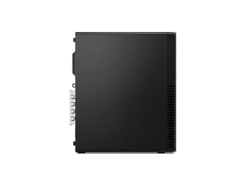 11R8004HUS Lenovo - M75S SFF R3 GEN 2,8GB,256GB SSD,WIN11 197532089761