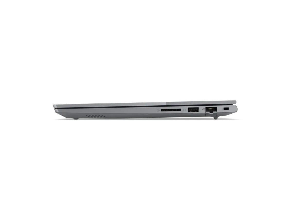  Lenovo ThinkBook 14 G6 ABP R7 16G 512G 11P 21KJ000EUS 197528350608