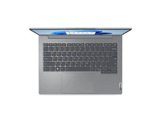  Lenovo ThinkBook 14 G6 ABP R7 16G 512G 11P 21KJ000EUS 197528350608