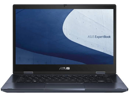 Asus ExpertBook B3 Flip B3402FEA-XH53T 14IN