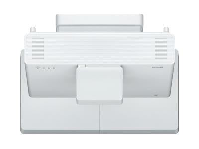 V11H921520 Epson BrightLink Pro 1480Fi Interactive - 3LCD projector - Wi-Fi/LAN 010343950146