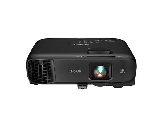 Epson - PowerLite 1288 Full HD 1080p Meeting Room Projector V11H978120