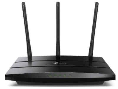 ARCHER A8 TP-Link AC1900 MU-MIMO WI-FI ROUTER 845973089641