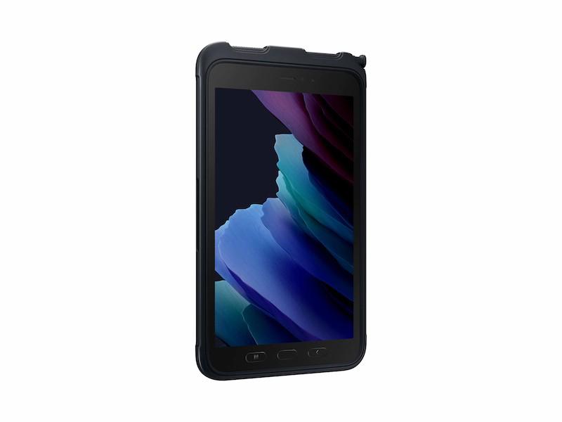 Samsung Galaxy Tab Active 3 - tablet - Android - 128 GB - 8" SM-T570NZKEN20 887276524085