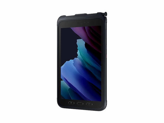 Samsung Galaxy Tab Active 3 - tablet - Android - 128 GB - 8" SM-T570NZKEN20 887276524085
