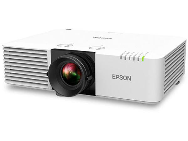 V11HA26020 Epson - PowerLite L630U Full HD WUXGA Long-throw Laser Projector 010343964655