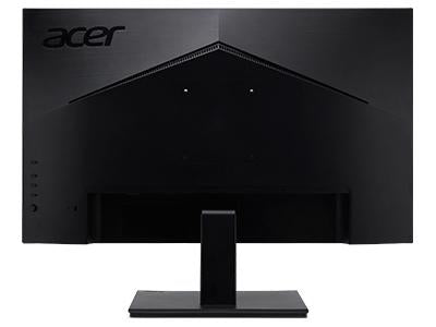 UM.PV7AA.001 Acer - V287K bmiipx,28 display with IPS,16:9 ratio 195133115322