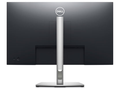 DELL 27 USB-C HUB MONITOR - P2723DE 884116417910