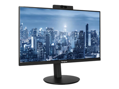 DM4240PUSZ Targus LED monitor - Full HD (1080p) - 24" 092636358167