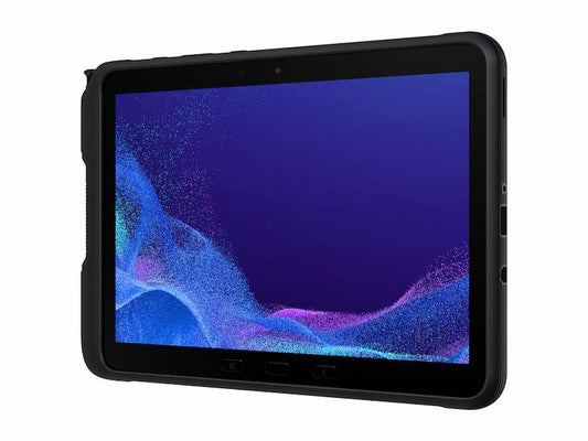 Samsung Galaxy Tab Active 4 Pro - tablet - Android - 64 GB - 10.1" SM-T630NZKAN20 887276711324