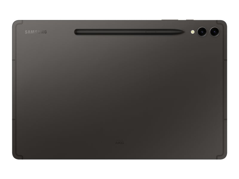 SM-X818UZAAVZW Samsung Galaxy Tab S9+ - tablet - Android 13 - 256 GB - 12.4" - 3G, 4G, 5G - AT&T