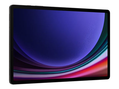 SM-X818UZAAVZW Samsung Galaxy Tab S9+ - tablet - Android 13 - 256 GB - 12.4" - 3G, 4G, 5G - Verizon 887276777740