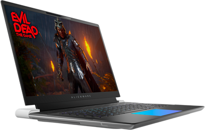 Alienware x16 R2 Gaming Laptop Intel Core Ultra 9