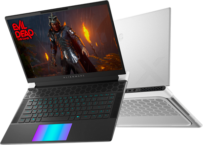 Alienware x16 R2 Gaming Laptop Intel Core Ultra 9