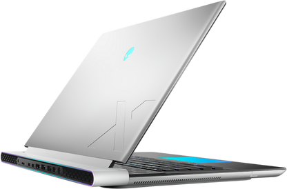 Alienware x16 R2 Gaming Laptop Intel Core Ultra 9